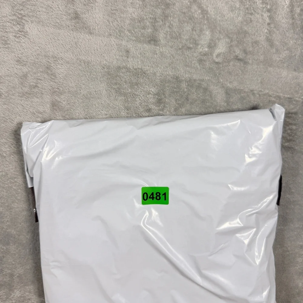 Tommy Bahama relaxed linen